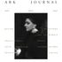ark journal XI
