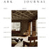 ark journal XI
