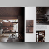 ark journal XI