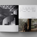 ark journal XI