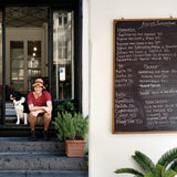 atelier september a place for daytime cooking