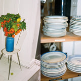 atelier september a place for daytime cooking