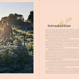 broccoli & other love stories