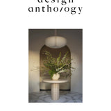 design anthology issue 41