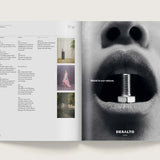 design anthology issue 41