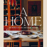 a home the world of carl and karin larsson