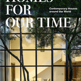 homes for our time