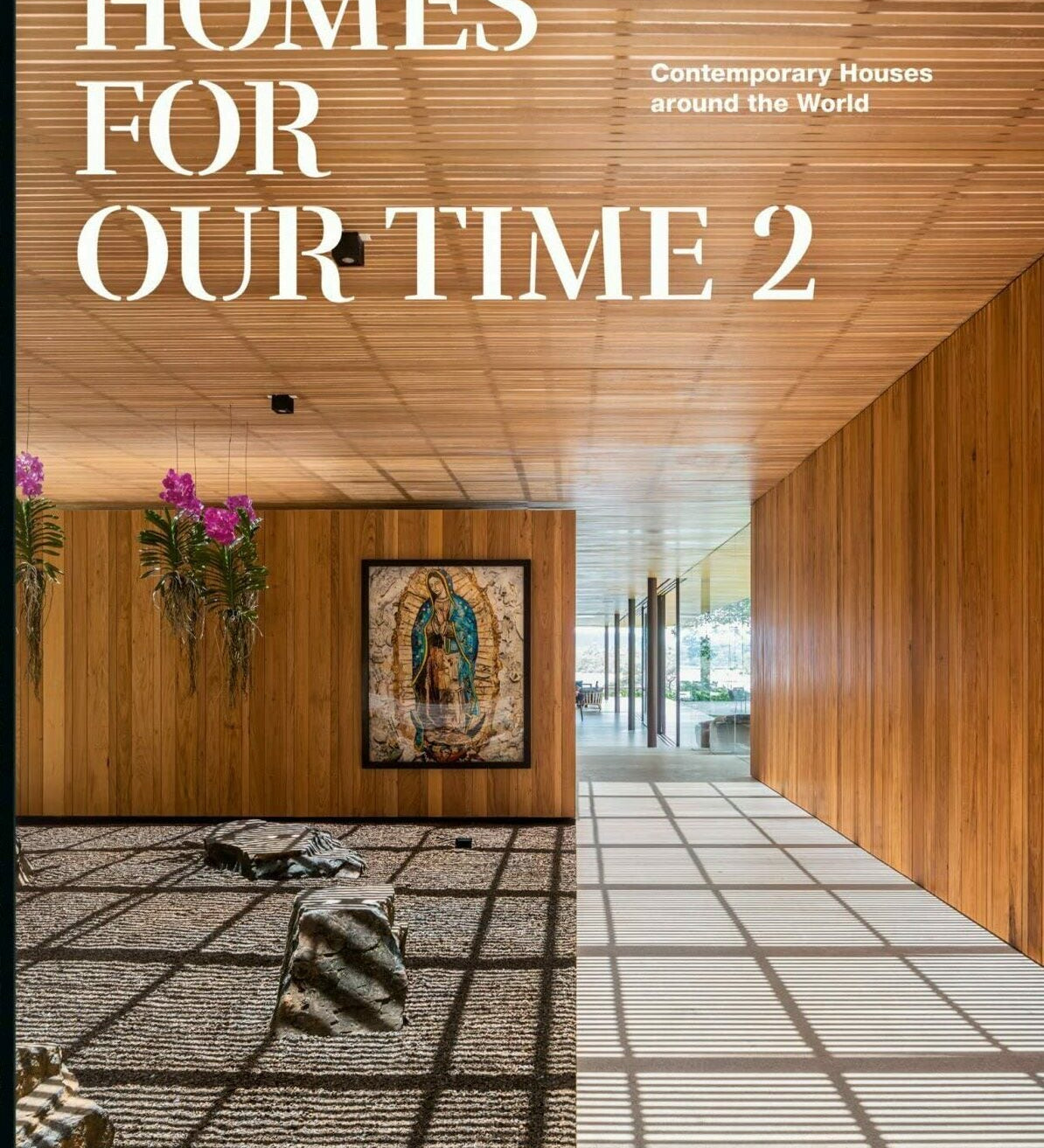 homes for our time 2
