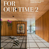 homes for our time 2