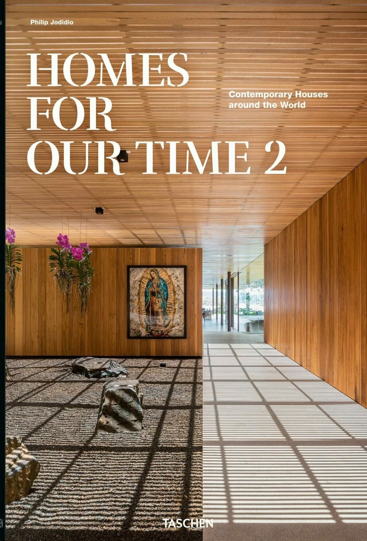 homes for our time 2