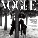 in vogue