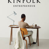 kinfolk entrepreneur