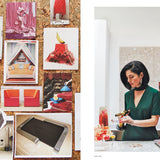 kinfolk entrepreneur