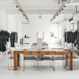 kinfolk entrepreneur