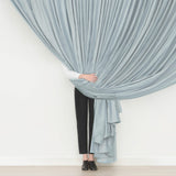 kinfolk home