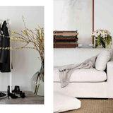 kinfolk home