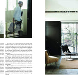 kinfolk home