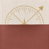 kinfolk journeys