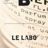 magazine b issue 16 aesop