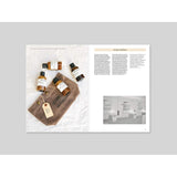 magazine b issue 65 le labo