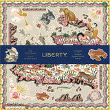 maxine 500 piece double sided puzzle