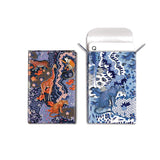 maxine playing card set