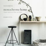 monochrome home