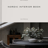 nordic interior book