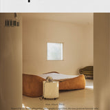 openhouse no.17