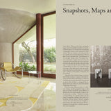 openhouse no.17