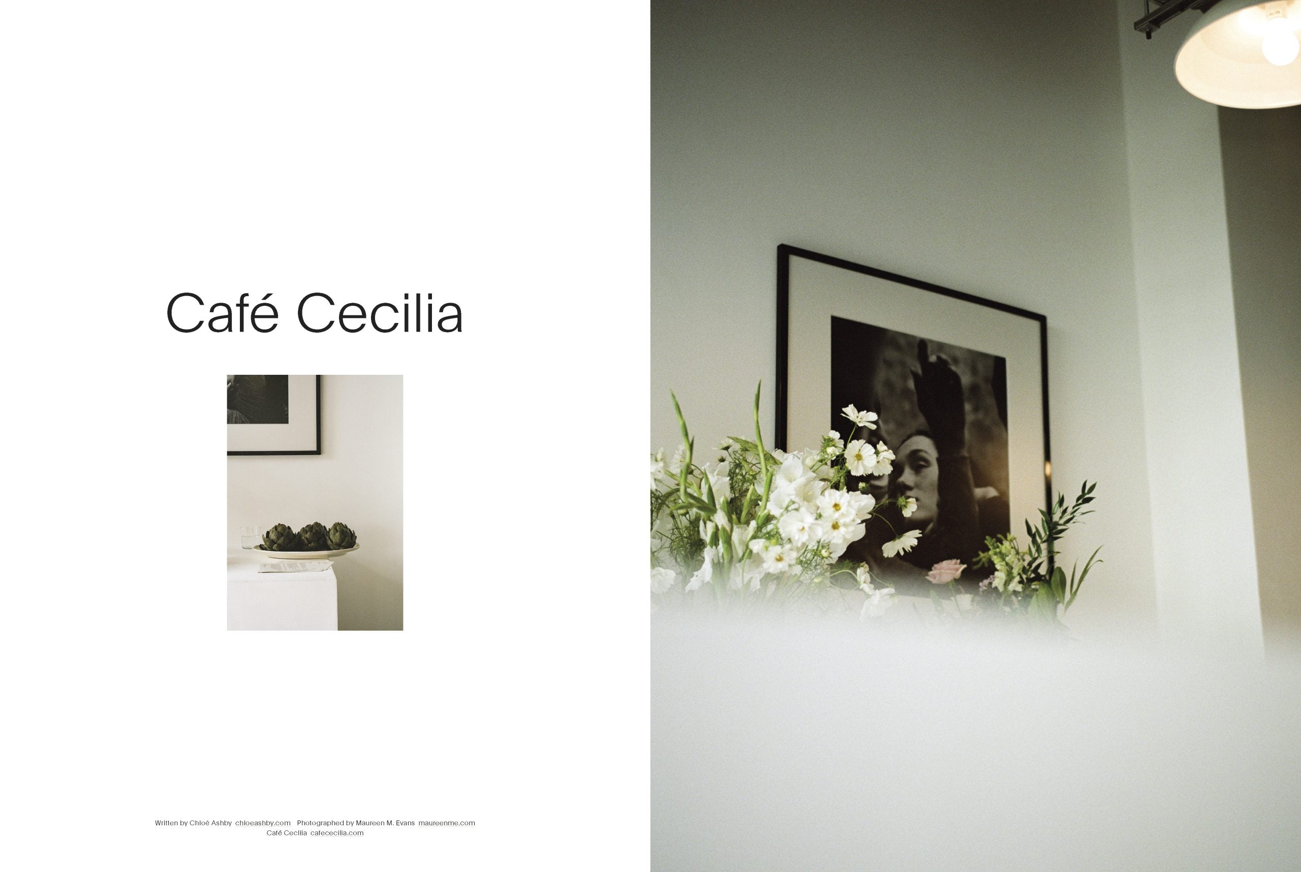 openhouse no.17