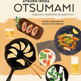 otsumami