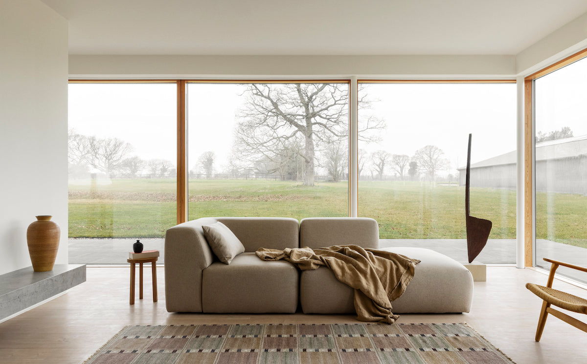 soft minimal
