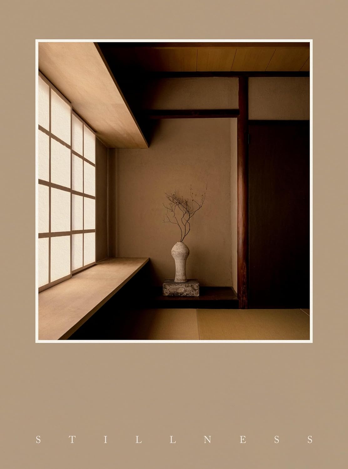 stillness