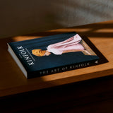 the art of kinfolk