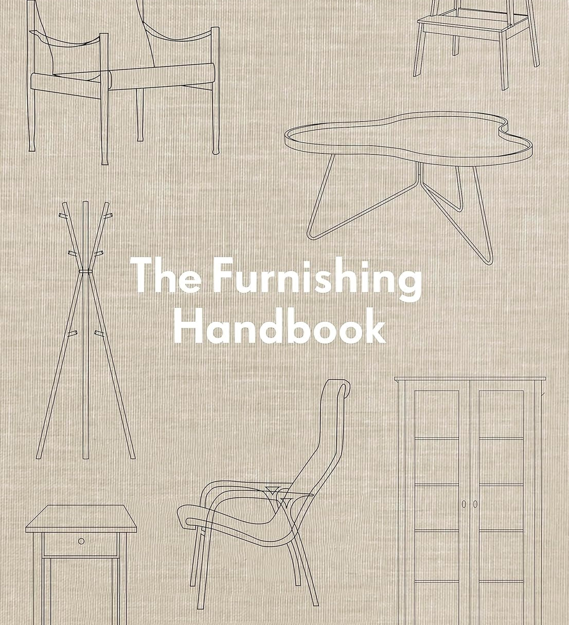 the furnishing handbook