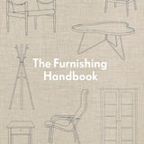 the furnishing handbook