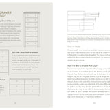 the furnishing handbook