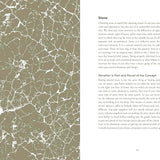 the furnishing handbook
