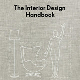 the interior design handbook