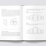 the interior design handbook