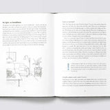 the interior design handbook