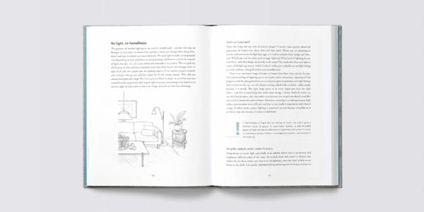 the interior design handbook