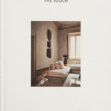 the touch
