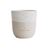 cup - o tannenbaum