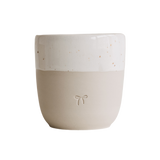 cup - bow