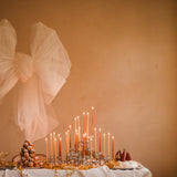 stoff-nagel-candle-off-white