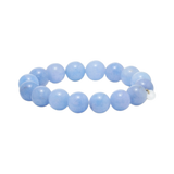 chunky-stretch-bracelet