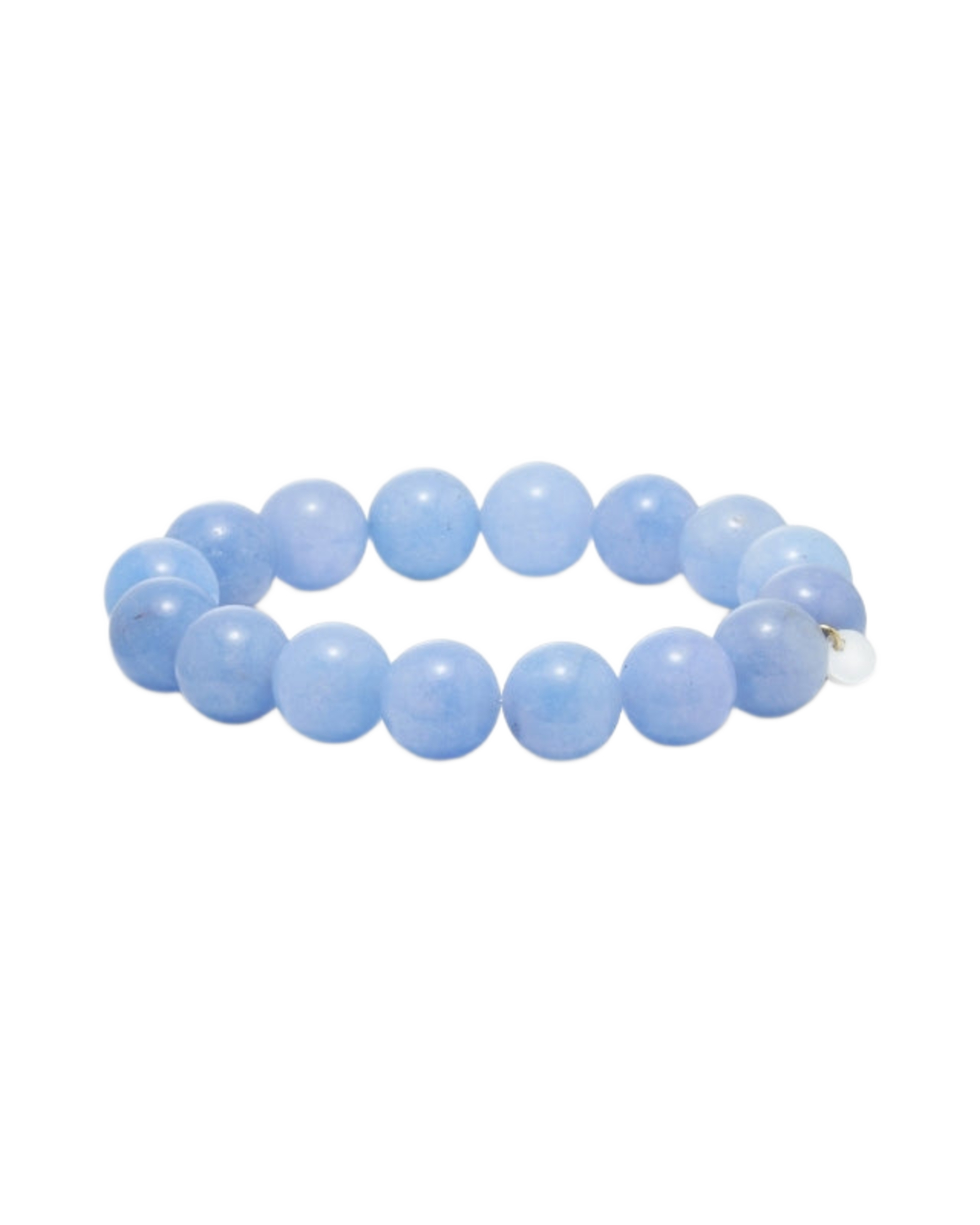 chunky-stretch-bracelet