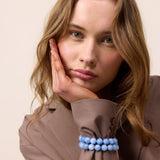 chunky-stretch-bracelet